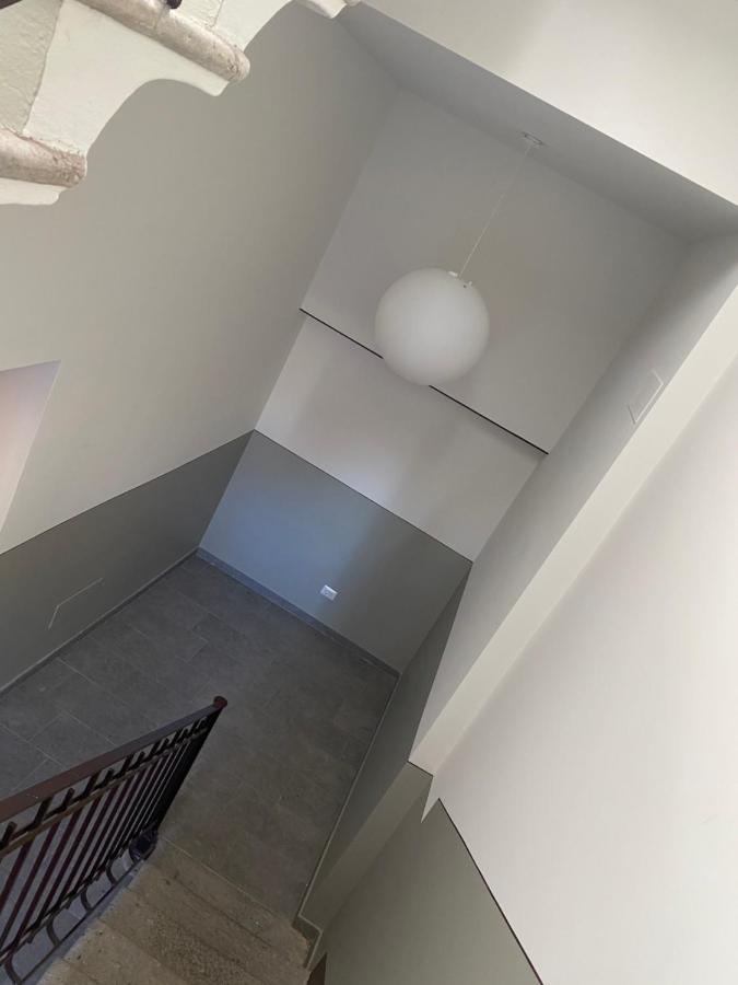 Novi Homes Milan Luaran gambar